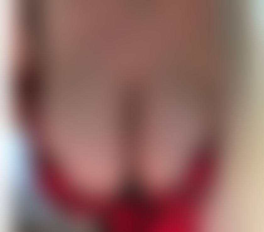 Escorts South East London Abbey Wood - South East London - Photos for ✨ Rebeca Mellones - in Belvedere DA17 6LB